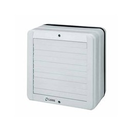 AREATORE VENTIMATIC 12...