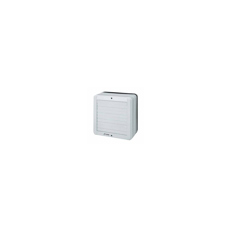 AREATORE VENTIMATIC 12 OW 111 O.ERRE