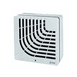 AREATORE COMPACT 100 TIMER...