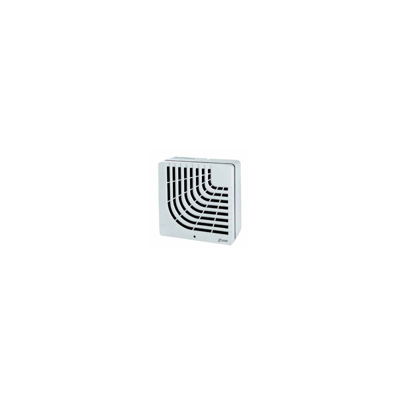AREATORE COMPACT 100 TIMER           OW 851 O.ERRE