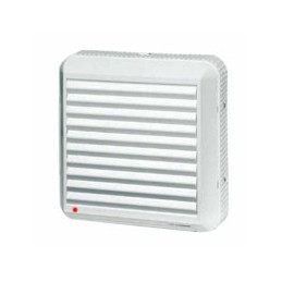 AREATORE VENTILOR 20/8 M...
