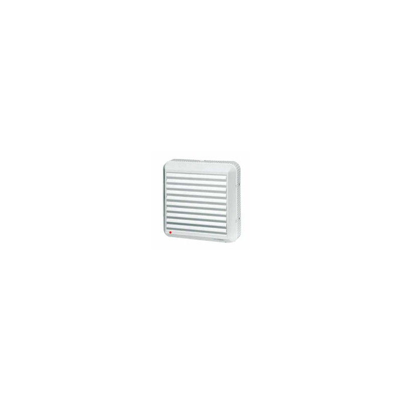 AREATORE VENTILOR 20/8 M OW 188 O.ERRE