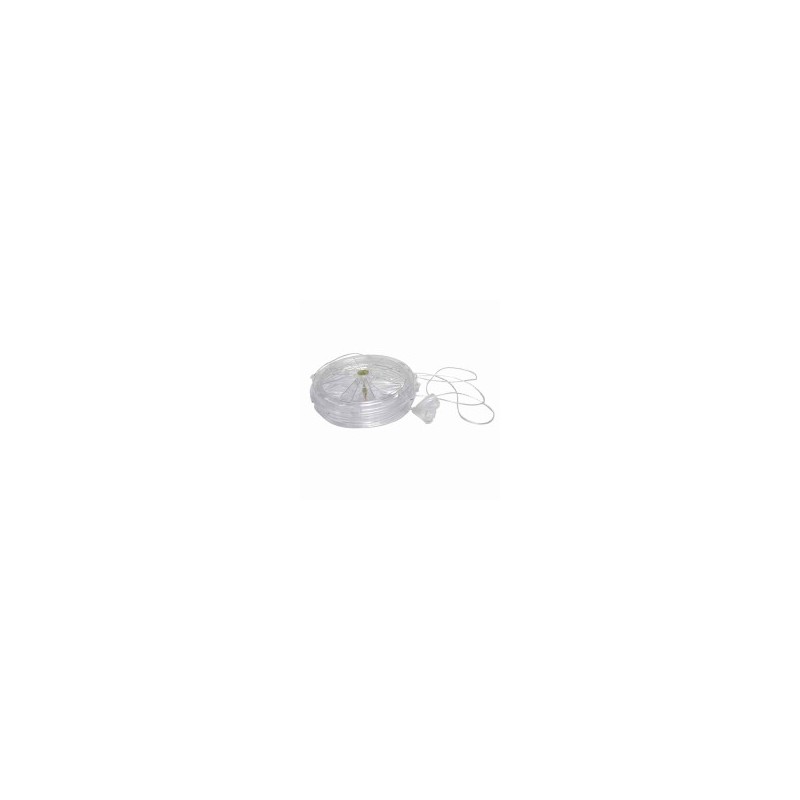AREATORE MANUALE REGOLABILE mm 120         102 MAM