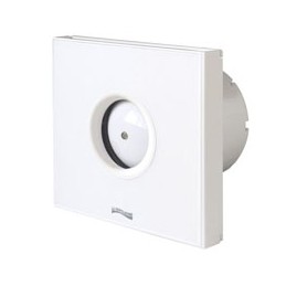AREATORE mm 100 W.15 TIMER...