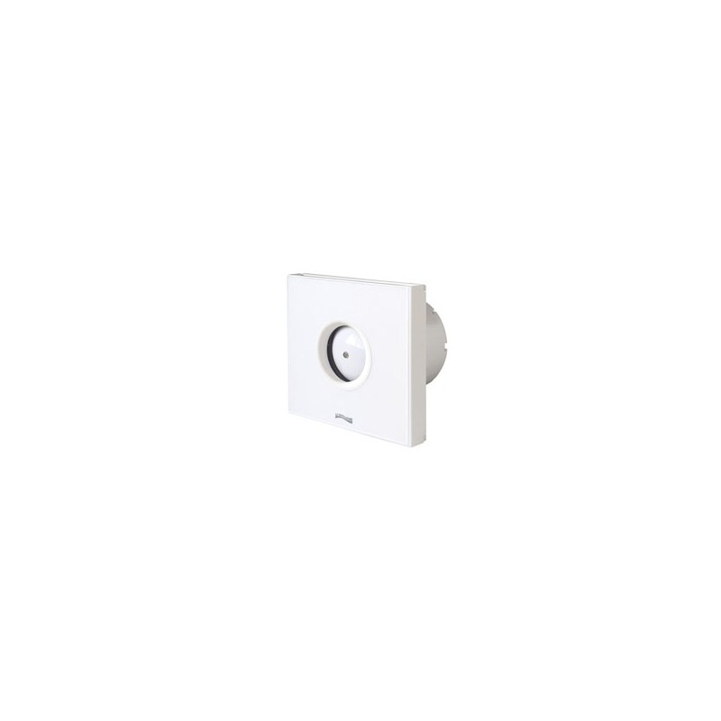 AREATORE mm 100 W.15 TIMER GIOTTO10BT