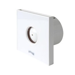 AREATORE mm 120 W.20 TIMER...