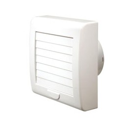 AREATORE mm 120 W.20...