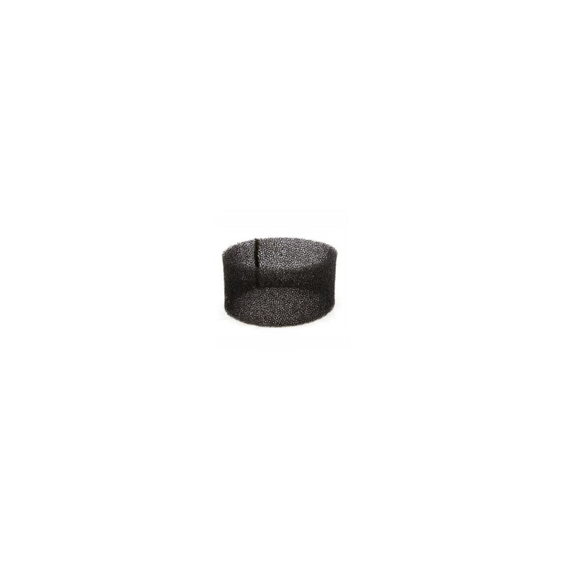 FILTRO SPUGNA ASPIRAPOLVERE AP30/DB EXCEL 09521