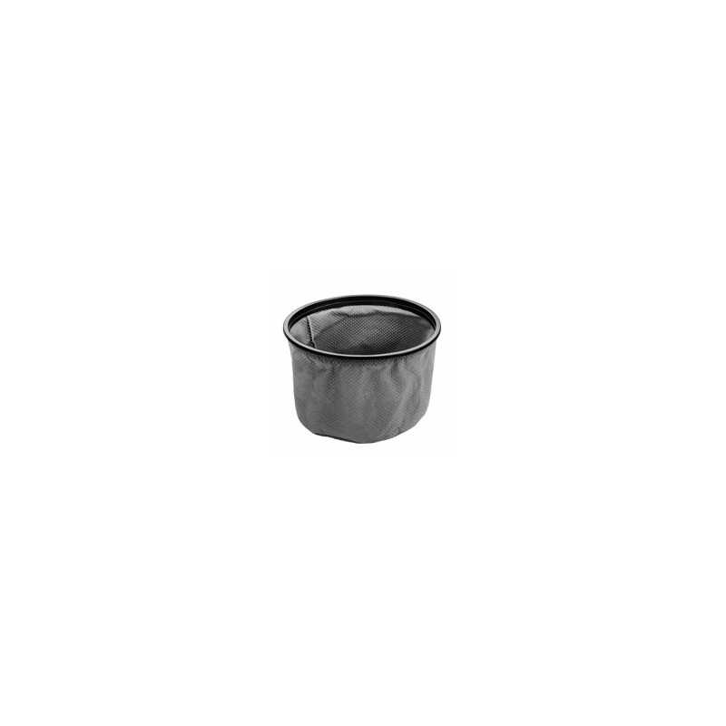 FILTRO TNT ASPIRAPOLVERE AP20/AP30     EXCEL 09519