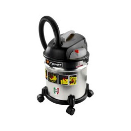 ASPIRAPOLVERE l 20 W 1200...