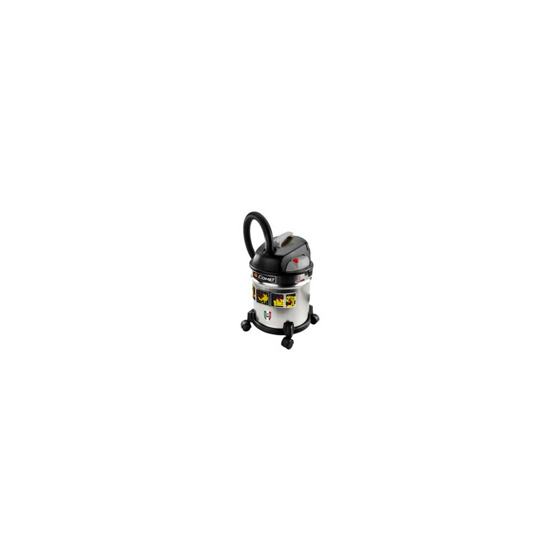 ASPIRAPOLVERE l 20 W 1200 CV20S COMET