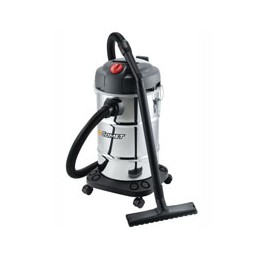 ASPIRAPOLVERE l 30 W 1600...