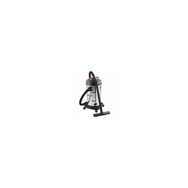 ASPIRAPOLVERE l 30 W 1600 CV30X COMET