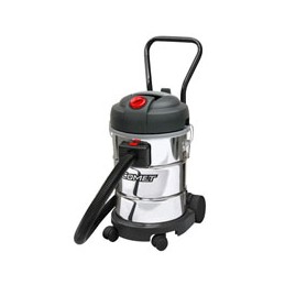 ASPIRAPOLVERE l 30 W 1400...