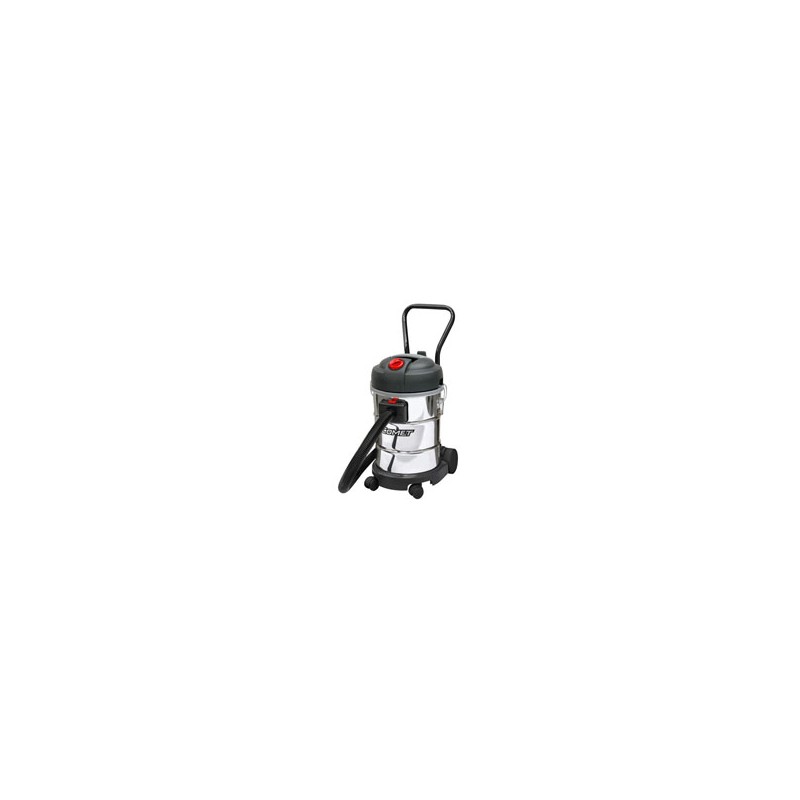 ASPIRAPOLVERE l 30 W 1400 CVP130X            COMET