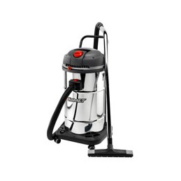 ASPIRAPOLVERE l 65 W 2400...