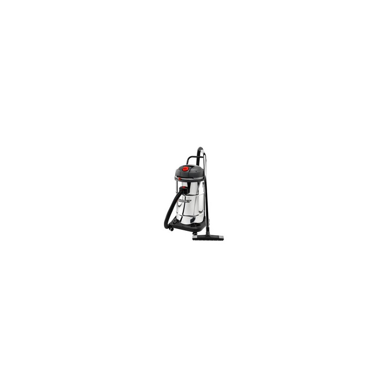 ASPIRAPOLVERE l 65 W 2400 CVP265X COMET