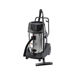 ASPIRAPOLVERE l 78 W 3600...