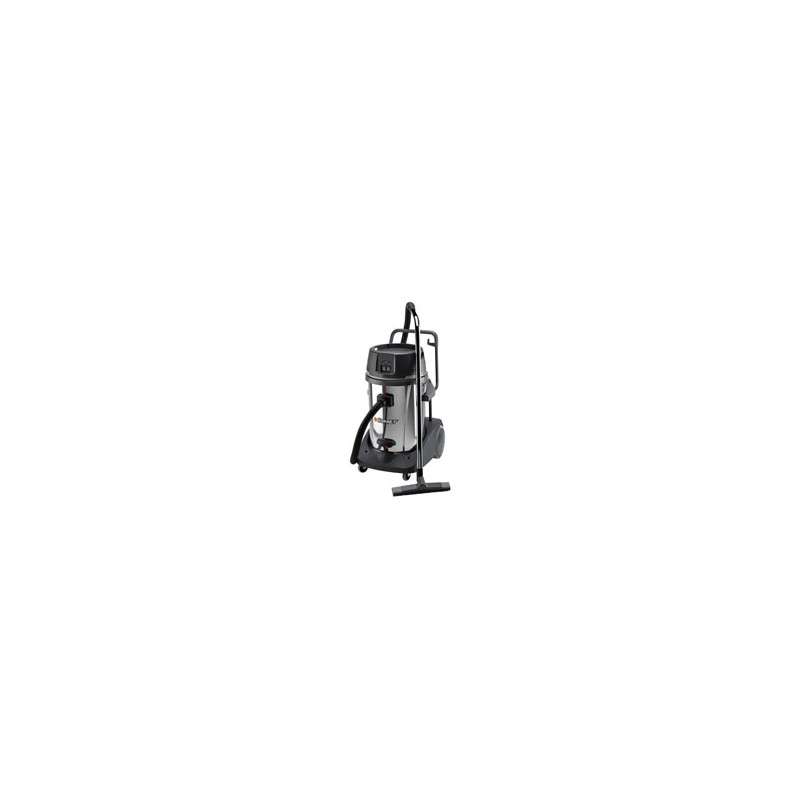 ASPIRAPOLVERE l 78 W 3600 CVP378XBH COMET