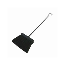 SCOPINO CAMINI PVC...