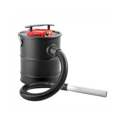 ASPIRACENERE l 12 W 600...
