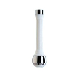 ROMPIGETTO FLEX 14,0 CR/BCO...