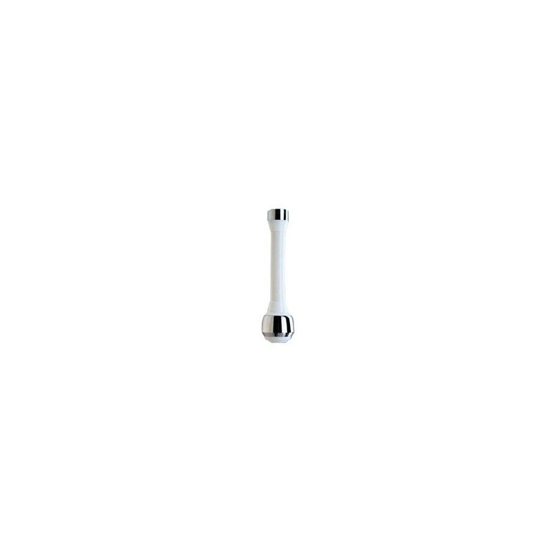ROMPIGETTO FLEX 14,0 CR/BCO F22 2508/S SIROFLEX