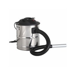 ASPIRACENERE l 18 W 1000...