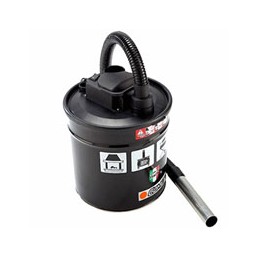 ASPIRACENERE l 18 W 1000...