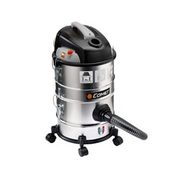 ASPIRACENERE l 14+14 W 1200...