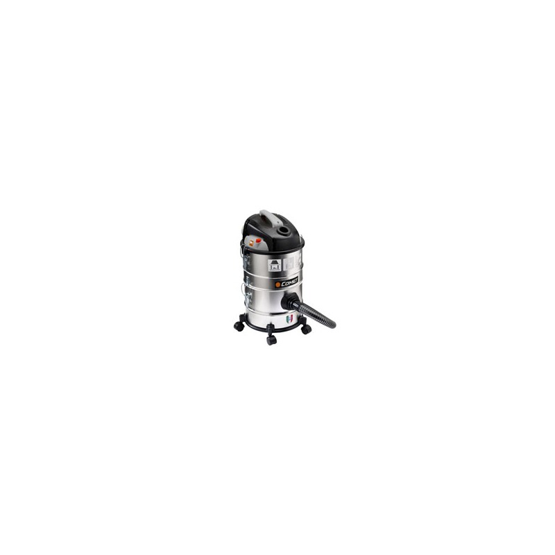 ASPIRACENERE l 14+14 W 1200 CM30S COMET