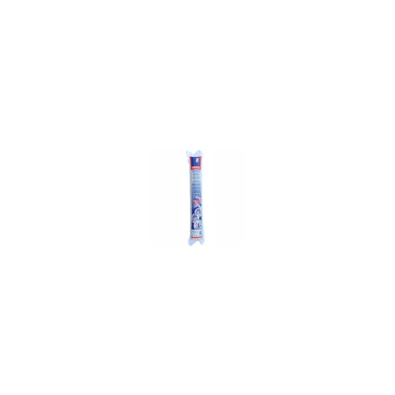 TERMORIFRANGENTE ISOLANTE ALL cm 100x70       GEKO
