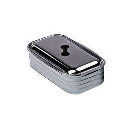 VASCA INOX CUCINE 4,5...