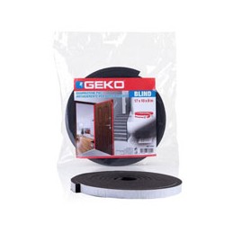 NASTRO PARAFREDDO PVC BLIND...