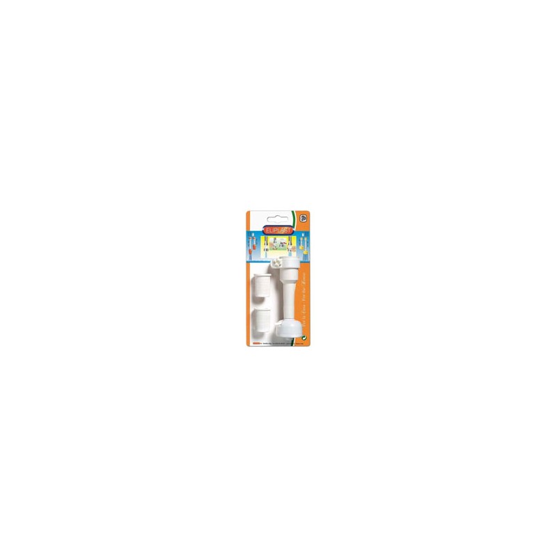 ROMPIGETTO FLEX DOCCETTA cm 12 ELIPLAST