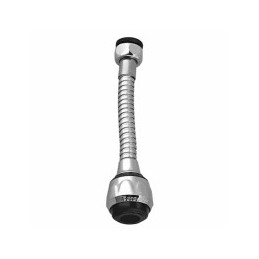 ROMPIGETTO FLEX CROMATO F22...