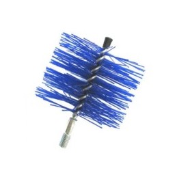 SCOVOLO CAMINO NYLON TONDO...