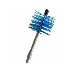 SCOVOLO CAMINO NYLON TONDO...