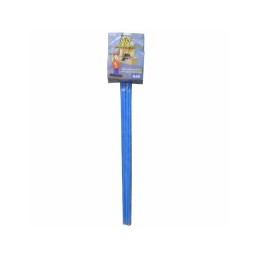 SCOVOLO CAMINO NYLON TONDO...