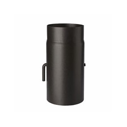 SERRANDOLA ACC 14x25 NERO...