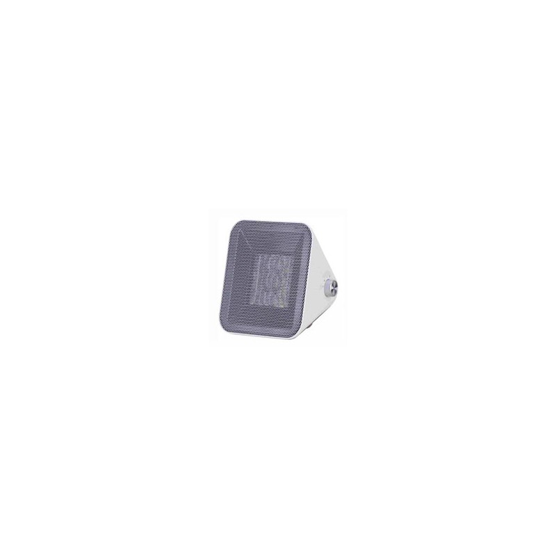 TERMOVENTILATORE CERAMICO ICONIQ W ARDES