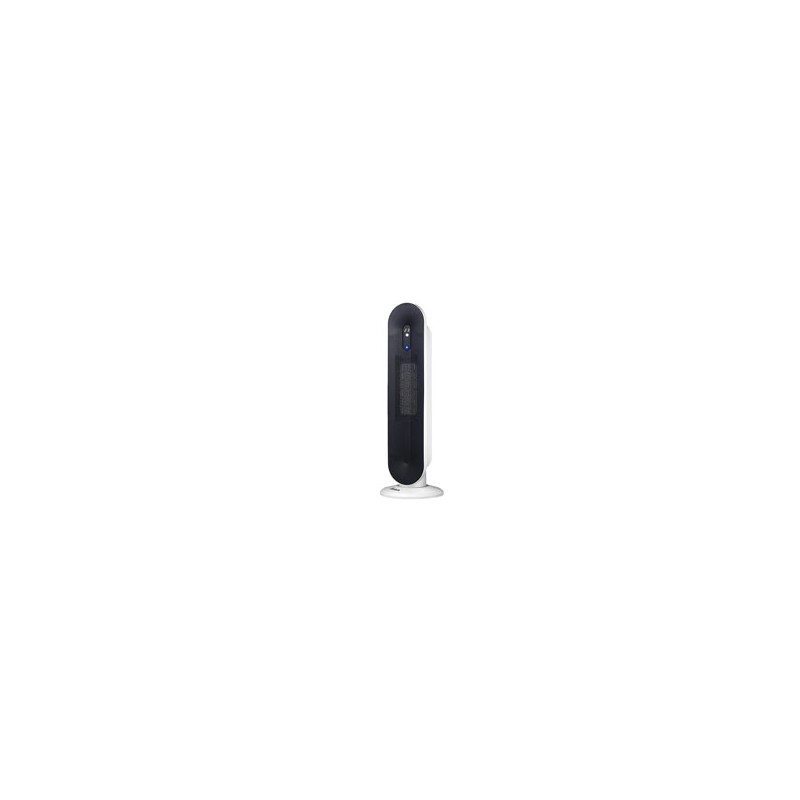 TERMOVENTILATORE CERAMICO TATANKA ARDES