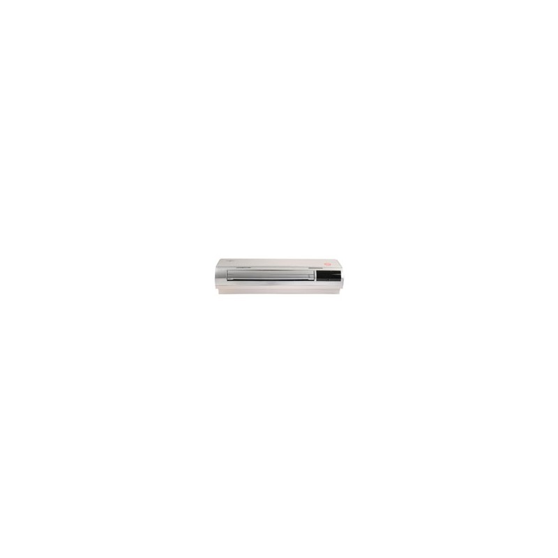 TERMOCONVETTORE PARETE W1000/2000 SYNTESY 03992