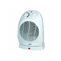 TERMOVENTILATORE GIREVOLE...