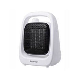 TERMOVENTILATORE CERAMICO...