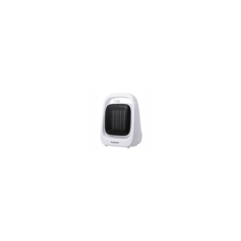 TERMOVENTILATORE CERAMICO TIPPER     SYNTESY 11079