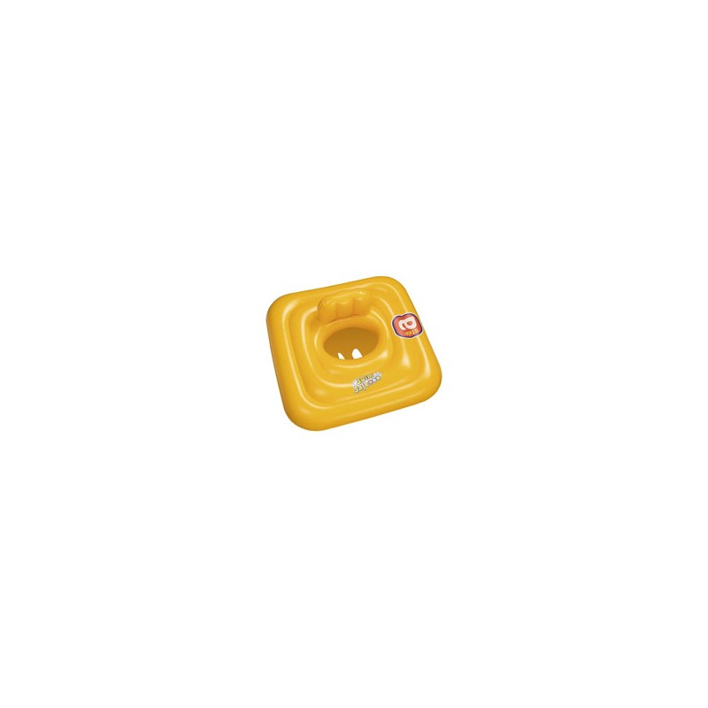 SALVAGENTE MUTANDINA SAFETY 69x69 BESTW