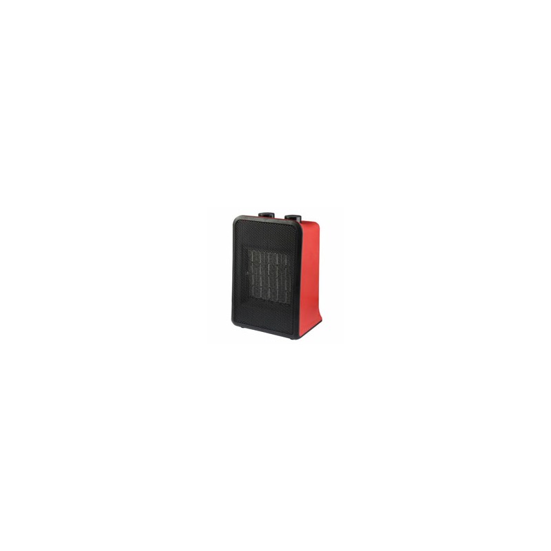 TERMOVENTILATORE CERAMICO SYNTESY 08398