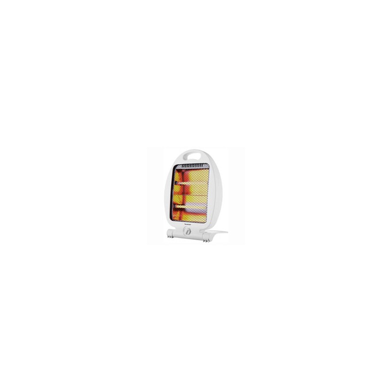 STUFA QUARZO SE800 SYNTESY 07519