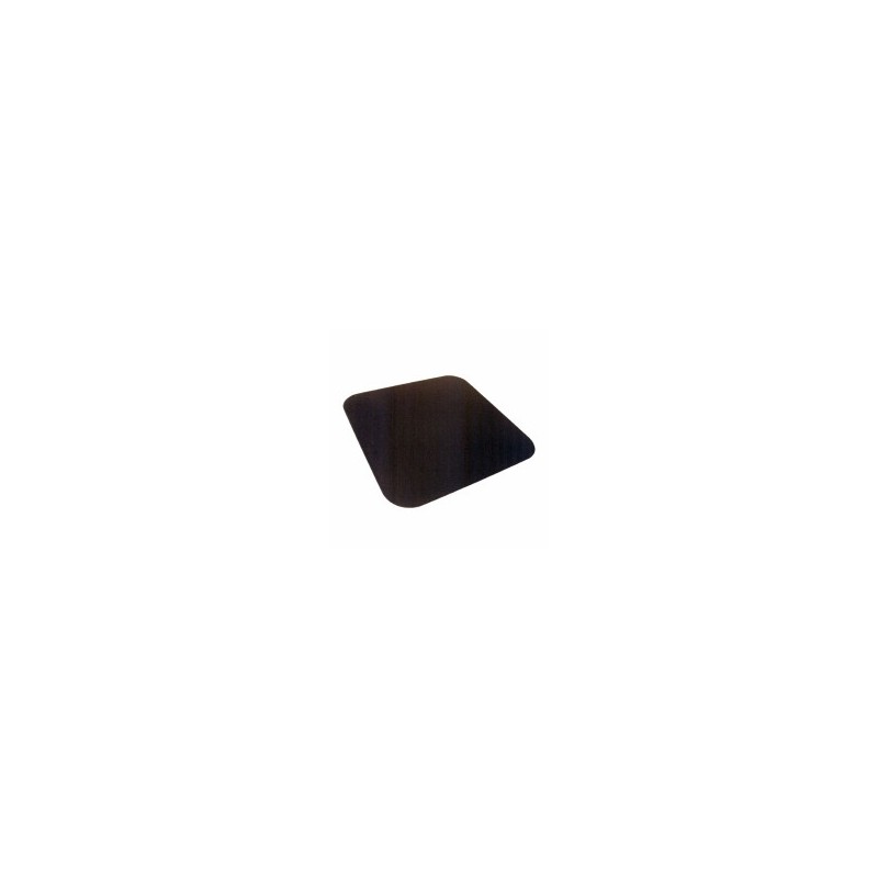 PEDANA STUFE LEGNA QUADRA           cm 89x89 MILLE